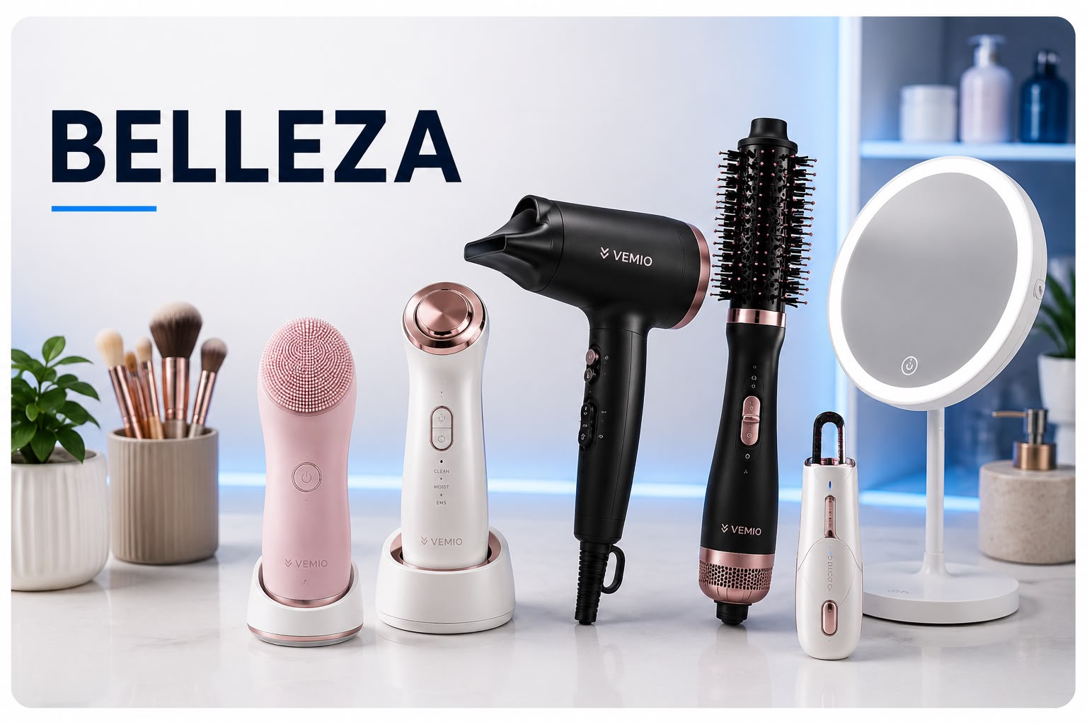 Belleza